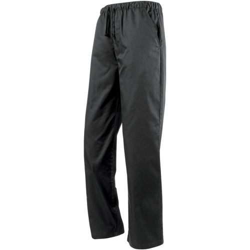 Pantaloni Premier RW6815 - Premier - Modalova