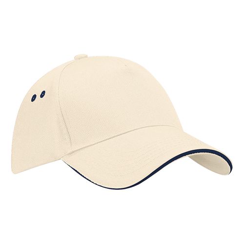 Cappellino Beechfield B15C - Beechfield - Modalova