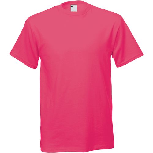 T-shirt Universal Textiles 61082 - Universal Textiles - Modalova