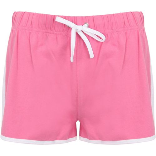 Shorts Skinni Fit SK69 - Skinni Fit - Modalova