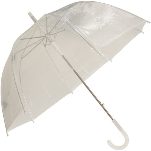 Ombrelli X-Brella UM278 - X-Brella - Modalova