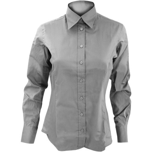 Camicia Kustom Kit KK702 - Kustom Kit - Modalova