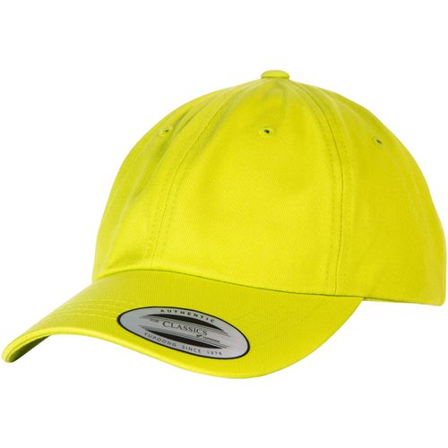 Cappellino Yupoong RW6762 - Yupoong - Modalova