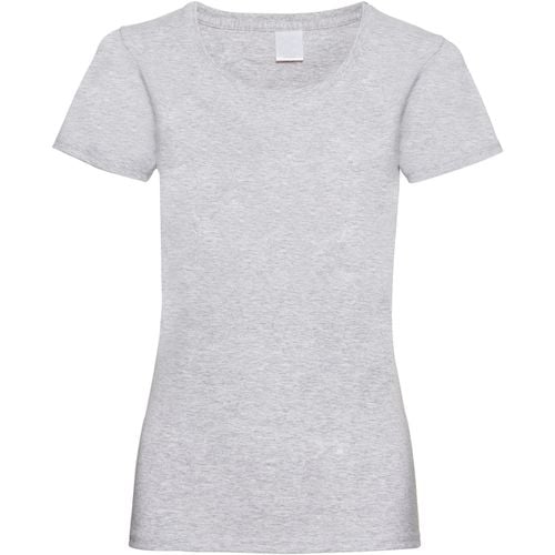 T-shirt Universal Textiles 61372 - Universal Textiles - Modalova