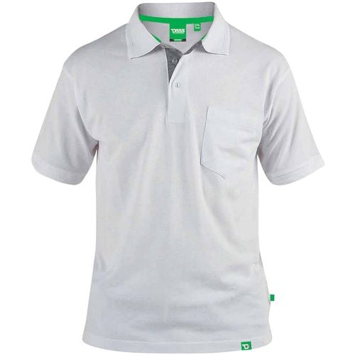 T-shirt & Polo Duke D555 Grant - Duke - Modalova