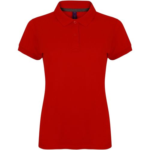 Polo Henbury HB102 - Henbury - Modalova