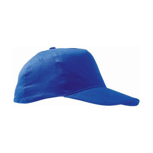 Cappellino Sols Sunny - Sols - Modalova