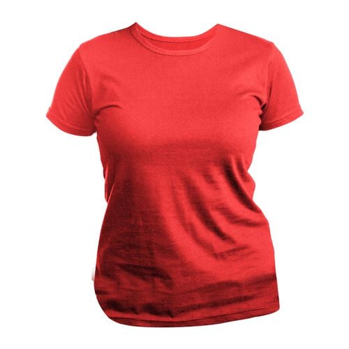 T-shirt Universal Textiles HB140L - Universal Textiles - Modalova