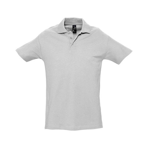 Polo Sols Spring - Sols - Modalova