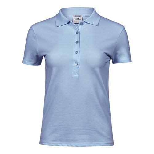 Polo Tee Jays TJ145 - Tee Jays - Modalova