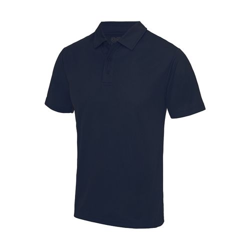 T-shirt & Polo Awdis JC040 - Awdis - Modalova