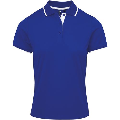 T-shirt & Polo Premier PR619 - Premier - Modalova