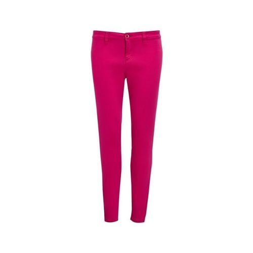 Pantaloni Sols 01425 - Sols - Modalova