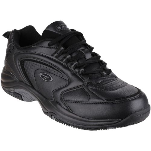 Sneakers Hi-Tec FS3210 - Hi-tec - Modalova