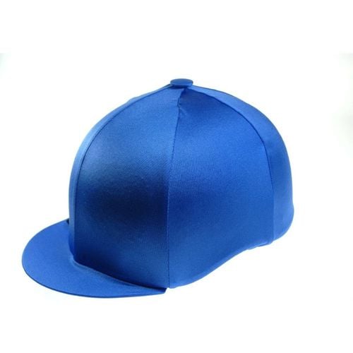 Cappellino Capz TL1087 - Capz - Modalova