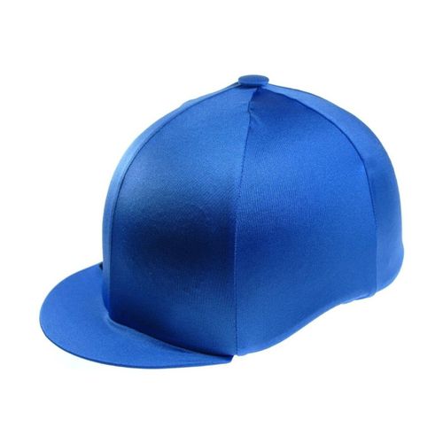 Cappellino Capz TL1087 - Capz - Modalova