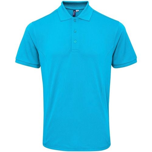 T-shirt & Polo Premier PR630 - Premier - Modalova