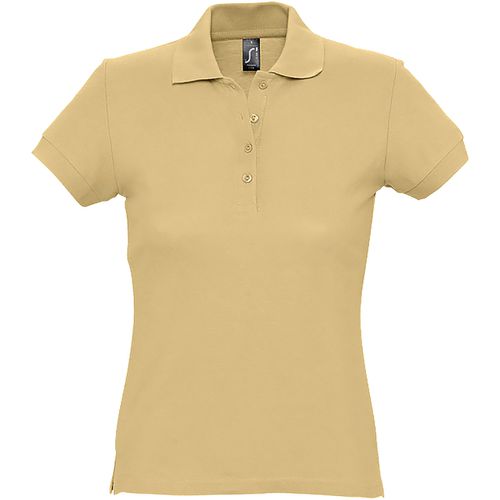 Polo Sols 11338 - Sols - Modalova