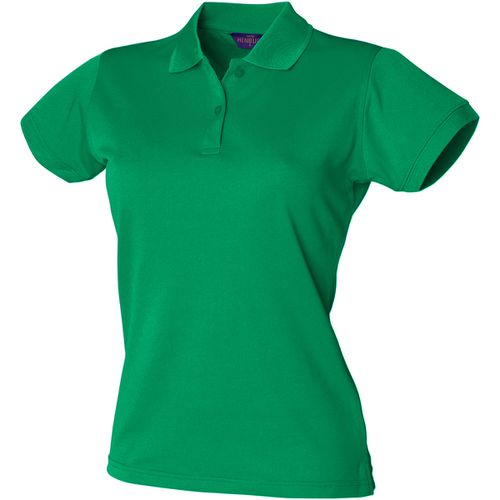 T-shirt & Polo Henbury Coolplus - Henbury - Modalova