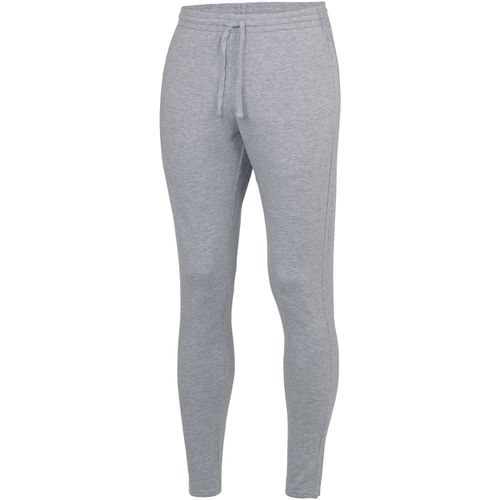 Pantaloni Sportivi Awdis JC082 - Awdis - Modalova