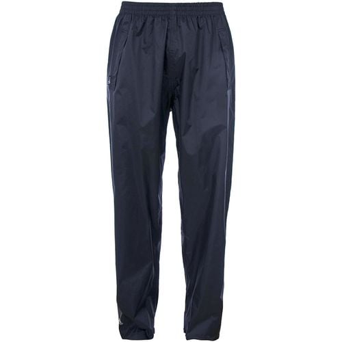 Pantaloni Trespass Qikpac - Trespass - Modalova