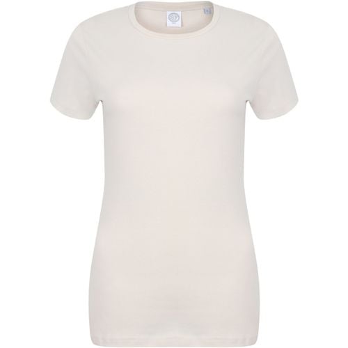 T-shirt Skinni Fit SK121 - Skinni Fit - Modalova