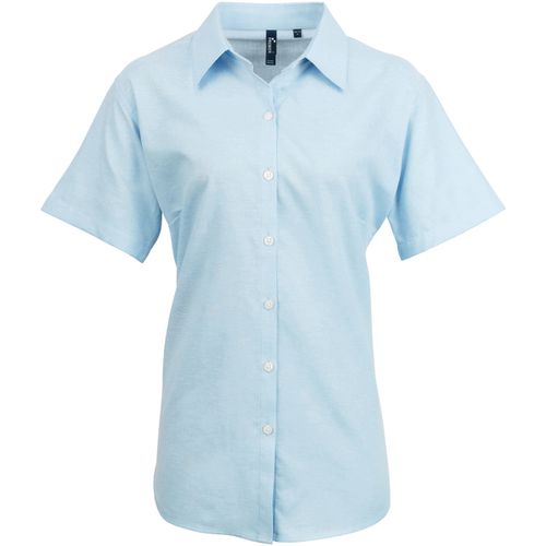 Camicia Premier PR336 - Premier - Modalova