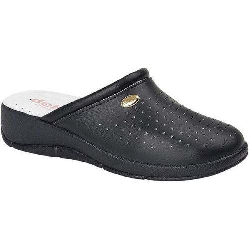 Scarpe Dek Clogs - Dek - Modalova