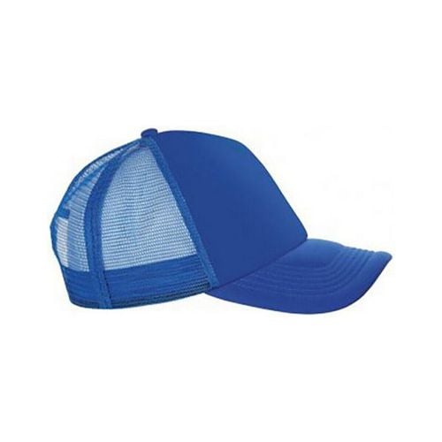 Cappellino Sols Bubble - Sols - Modalova