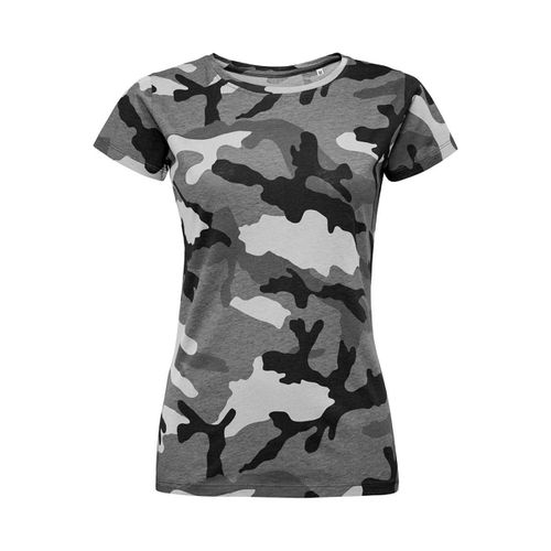 T-shirt Sols 01187 - Sols - Modalova