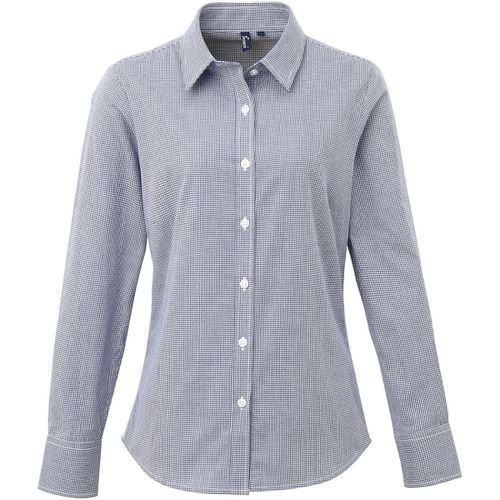 Camicia Premier PR320 - Premier - Modalova