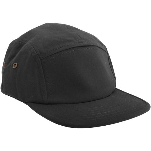 Cappellino Beechfield RW6699 - Beechfield - Modalova