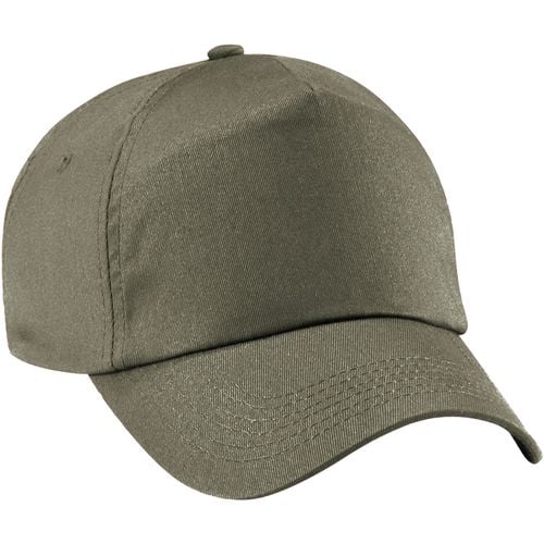 Cappellino Beechfield BC010 - Beechfield - Modalova