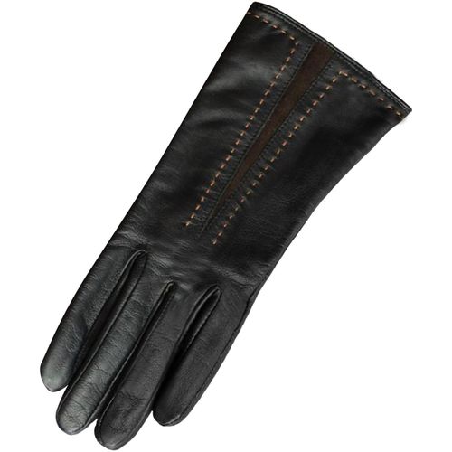 Guanti EL266 - Eastern Counties Leather - Modalova