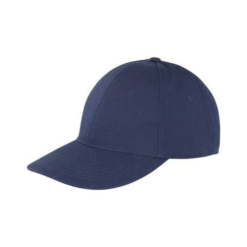 Cappellino Result Memphis - Result - Modalova