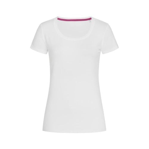 T-shirts a maniche lunghe Claire - Stedman Stars - Modalova