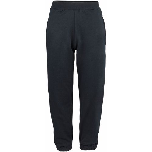 Pantaloni Sportivi Awdis JH072 - Awdis - Modalova