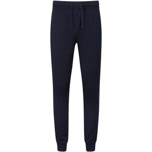 Pantaloni Sportivi Russell J268M - Russell - Modalova