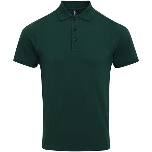 T-shirt & Polo Premier PR630 - Premier - Modalova