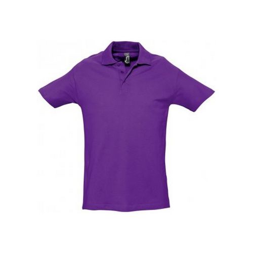 Polo Sols Spring - Sols - Modalova