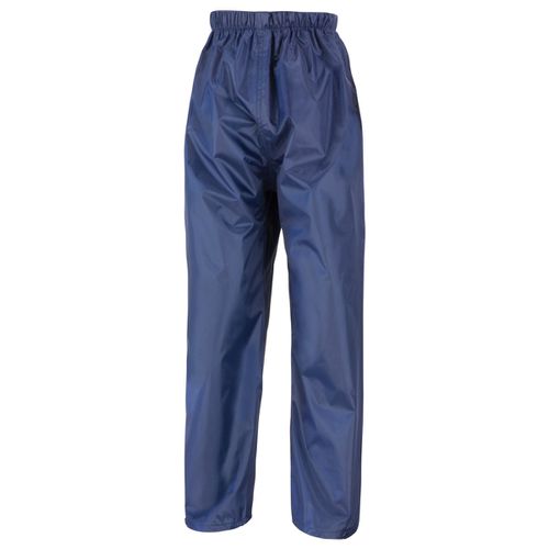 Pantaloni Result R226X - Result - Modalova