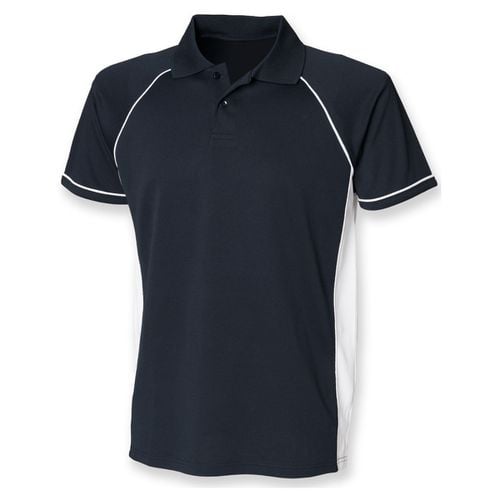 T-shirt & Polo LV310 - Finden & Hales - Modalova