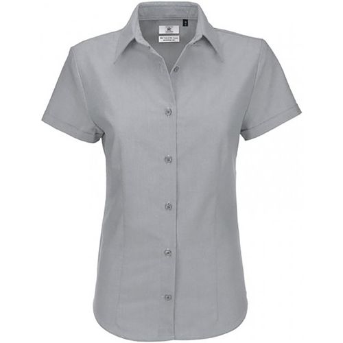 Camicia B And C SWO04 - B And C - Modalova