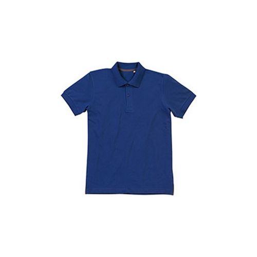 T-shirt & Polo Stedman Stars Henry - Stedman Stars - Modalova