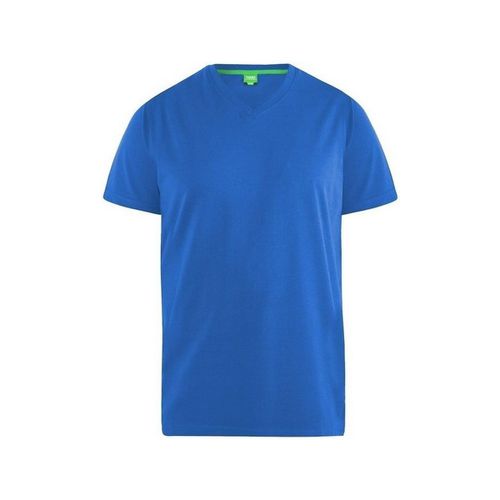 T-shirts a maniche lunghe D555 Signature - Duke - Modalova