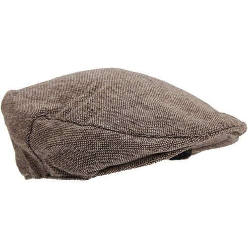 Cappelli Universal Textiles HA498 - Universal Textiles - Modalova