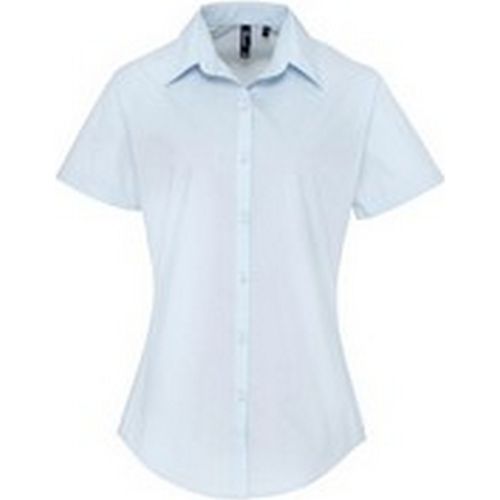 Camicia Premier PR309 - Premier - Modalova