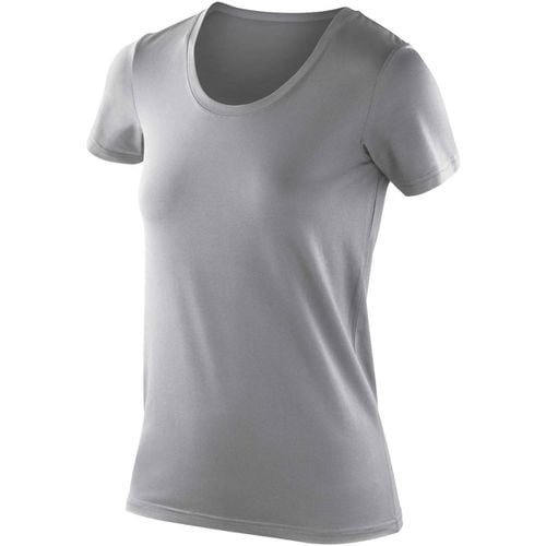 T-shirt Spiro SR280F - Spiro - Modalova