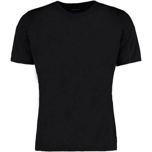 T-shirt Gamegear Cooltex - Gamegear - Modalova