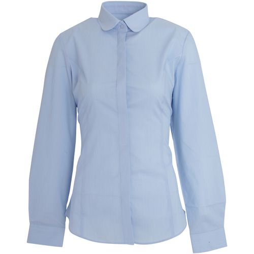 Camicia Brook Taverner Trevi - Brook Taverner - Modalova